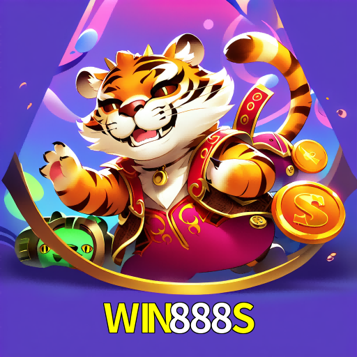  WIN888S